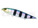 deps デプス HUGEペンシル WAKER（サウンド）：＃11オーロラストライプ■ネコポス対象外■