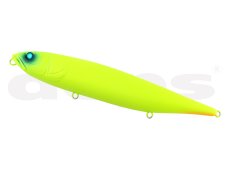 画像1: deps デプス HUGEペンシル SKATER（サウンド）：＃03マットチャート■ネコポス対象外■ (1)