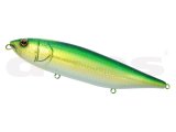 deps デプス HUGEペンシル WAKER（サウンド）：＃13ベビーシイラ■ネコポス対象外■