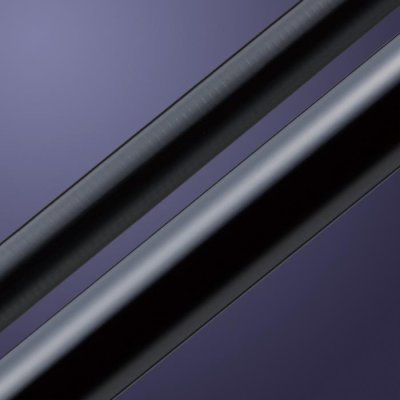 画像1: [ロッド]エバーグリーン ゼファー アバンギャルド Zephyr Avantgarde ZAGS-87L/MLR“ストリームウィップ87”■ネコポス対象外■