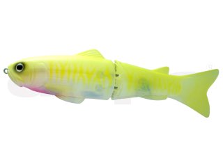 deps デプス newスライドスイマー250 ヘッドショット：＃96