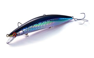 未使用品　マドネス　バラム350 BALAM350　オンドリャーチャート マドネス BALAM 350 バラム350 #14 オンドリャーチャート