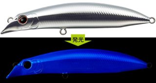 エバーグリーン トゥルーラウンド115Fの通販 - 釣り助オンラインショップ