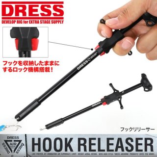 マドタチ ギミキン：マズメプロブルー□ネコポス対象外□の通販｜釣り