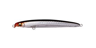 新品未使用 Megabass メガバス カゲロウ 124F OBORO AYU KAGELOU 124F | Megabass-メガバス