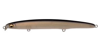 新品未使用 Megabass メガバス カゲロウ 124F OBORO AYU メガバス カゲロウ155F：OBORO AYU□ネコポス対象外□の通販