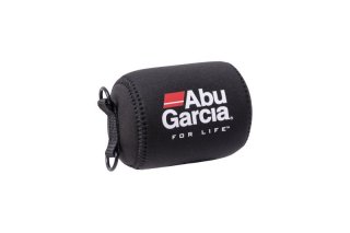 アブ アンバサダー 4500C アブガルシア Abu Garcia アンバサダー4500C FACTORY TUNED：ブラック