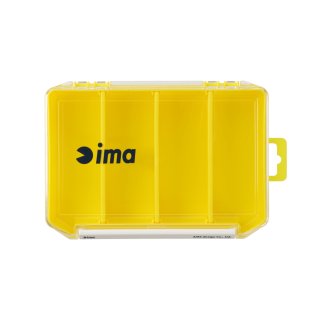 アイマ imaルアーケース3010NDM：＃C-LC015 carrot□ネコポス対象外