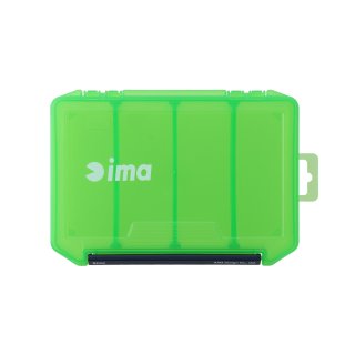 アイマ imaルアーケース3010NDM：＃C-LC015 carrot□ネコポス対象外