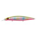 【SALE】メガバス クーカイブリング130S：GG CHART BACK RAINBOW PB【ネコポス配送可】