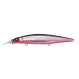 【SALE】メガバス クーカイブリング130F：GG BAYSIDE GREEN PB【ネコポス配送可】