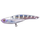 メガバス オニマル サワラチューン20g：G SILVER GIGO■ネコポス対象外■