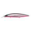 【SALE】メガバス クーカイブリング130S：GG BAYSIDE GREEN PB【ネコポス配送可】