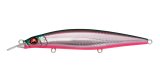 【SALE】メガバス クーカイブリング130S：GG BAYSIDE GREEN PB【ネコポス配送可】