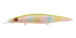 メガバス　カゲロウ124F　1091カラー メガバス(Megabass) カゲロウ 124F（KAGELOU 124F）1091カラー