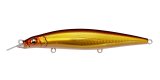 【SALE】メガバス クーカイブリング130S：GG AKAKIN SPARKLE【ネコポス配送可】