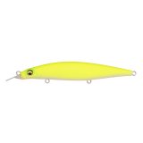 【SALE】メガバス クーカイブリング130F：DO CHART【ネコポス配送可】