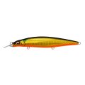 【SALE】メガバス クーカイブリング130S：GG KIN BORA【ネコポス配送可】