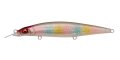 【SALE】メガバス クーカイブリング130F：GLX RAINBOW【ネコポス配送可】