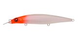 【SALE】メガバス クーカイブリング130S：PM SENSING RED HEAD【ネコポス配送可】