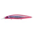 【SALE】メガバス クーカイブリング130F：HT DOUBLE PINK IWASHI【ネコポス配送可】