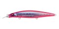 【SALE】メガバス クーカイブリング130F：HT DOUBLE PINK IWASHI【ネコポス配送可】