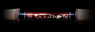 ロッド TULALA Staccato 82 LSS-HX TULALA | Ford every stream | » Staccato 82 LSS-HX