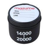 マズメ スプールケースMZAS-696：LL ■ネコポス対象外■