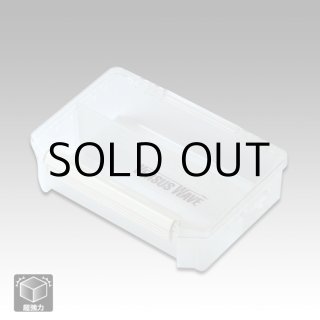 櫻井釣漁具 ドラグチェッカー：3kgモデル DC-2003□ネコポス対象外□の