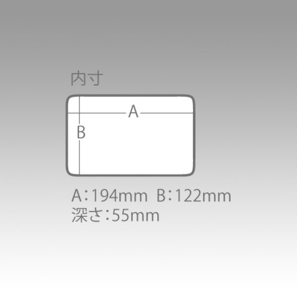 画像3: 明邦化学工業 VW-2010NDDMマルチタイプ■ネコポス対象外■