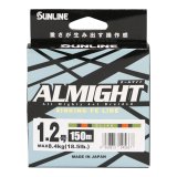 サンライン オールマイト：1号【ネコポス配送可】