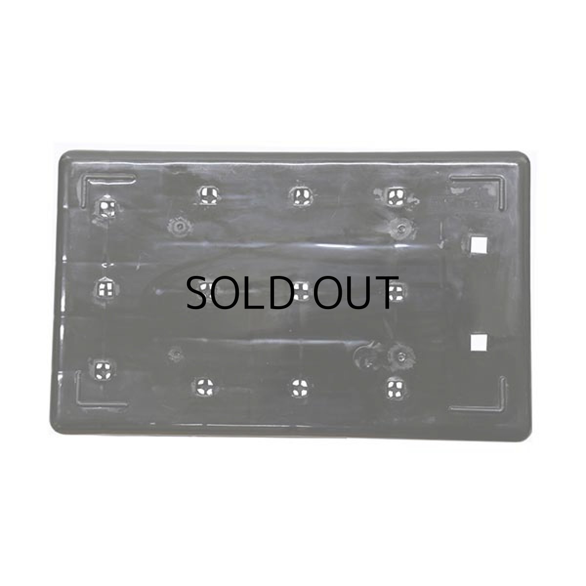 画像4: タカ産業 エギストッカー52（A-0109）：ブラック■ネコポス対象外■ (4)