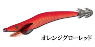 キーストン デイブレイク 3.3号 35g：スカイフラミンゴ【ネコポス配送
