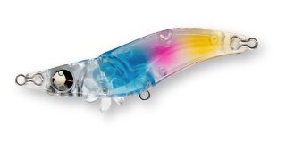 エビのさんぽ - 釣り助オンラインショップ