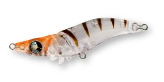 ロッド]Go-Phish ゴーフィッシュ The River&Surf Plugging 90S DPS