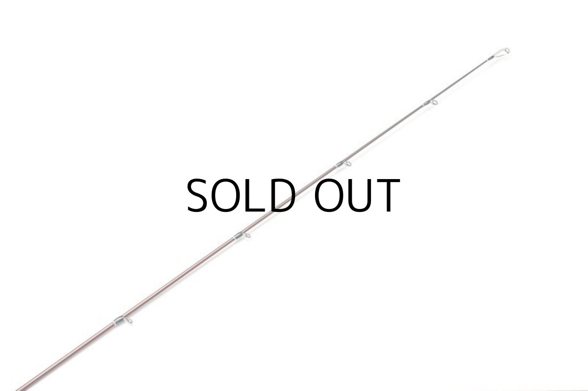 画像6: [ロッド]ツララ Glissando73TT（グリッサンド73TT）■ネコポス対象外■ (6)