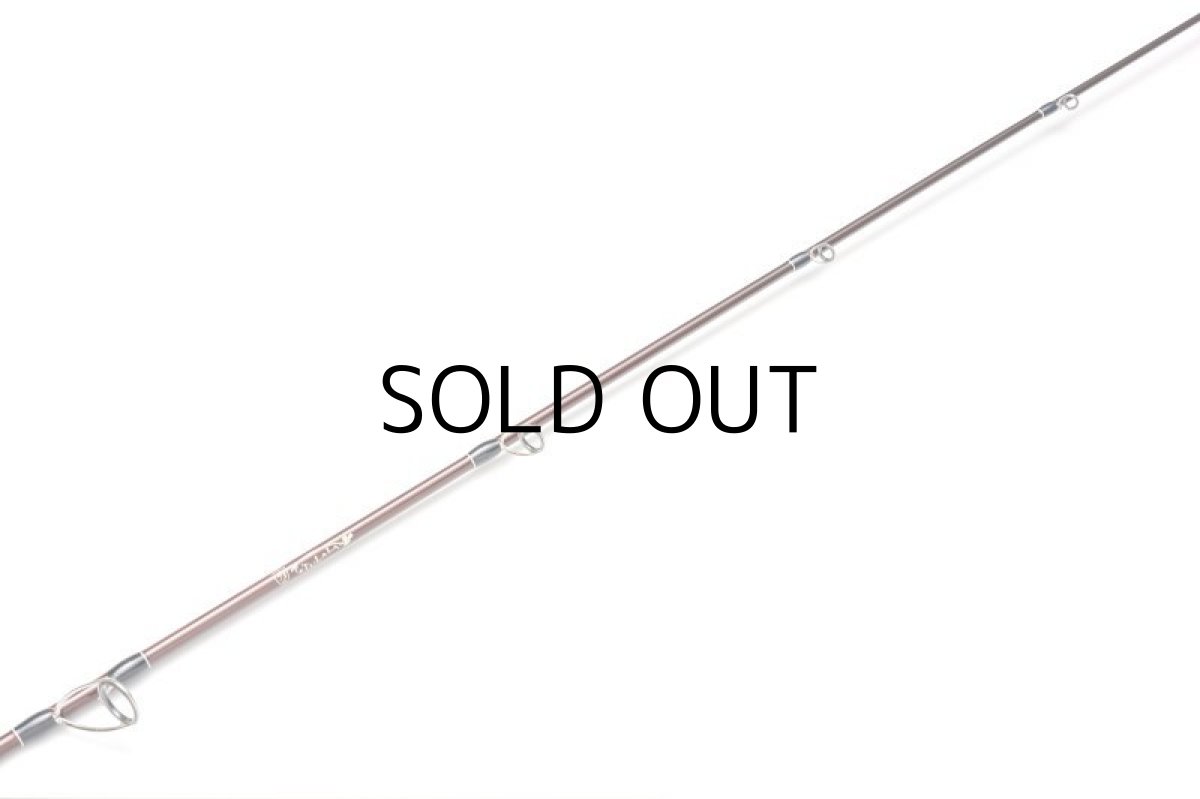 画像5: [ロッド]ツララ Glissando73TT（グリッサンド73TT）■ネコポス対象外■ (5)