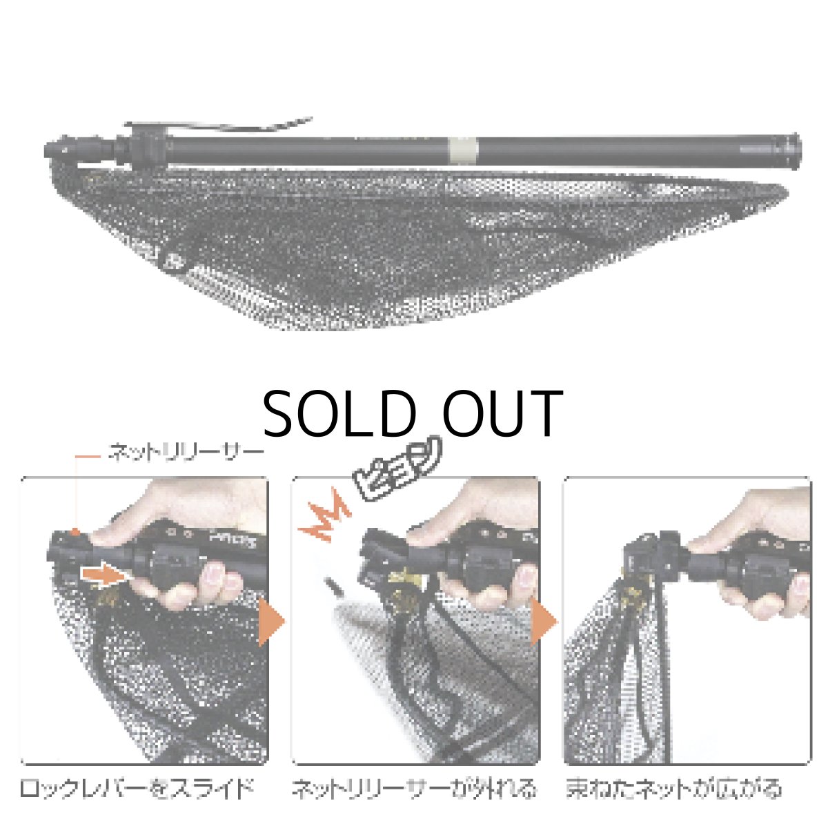 画像5: プロックス オールインワンソルトSE 500■ネコポス対象外■ (5)