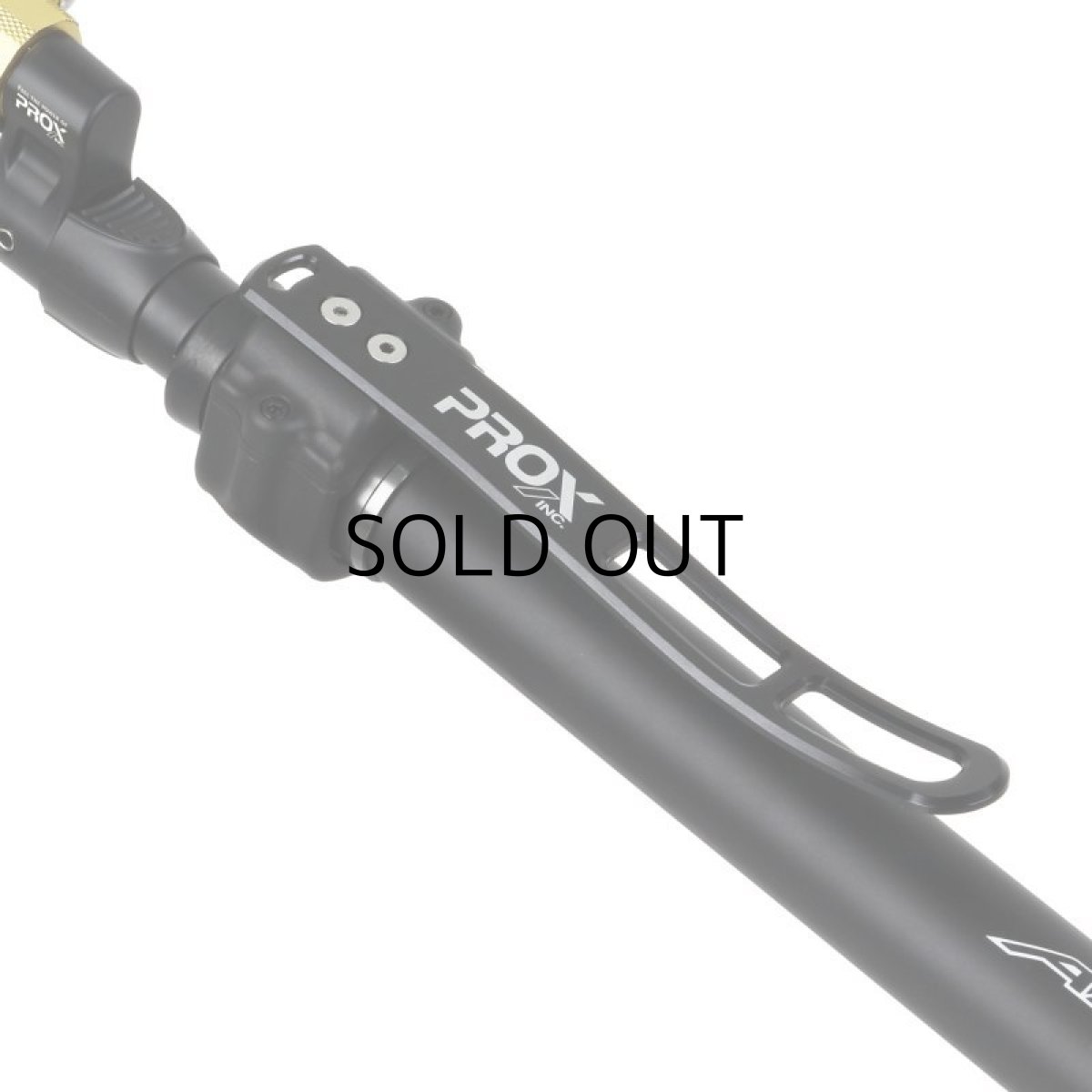 画像3: プロックス オールインワンソルトSE 500■ネコポス対象外■ (3)