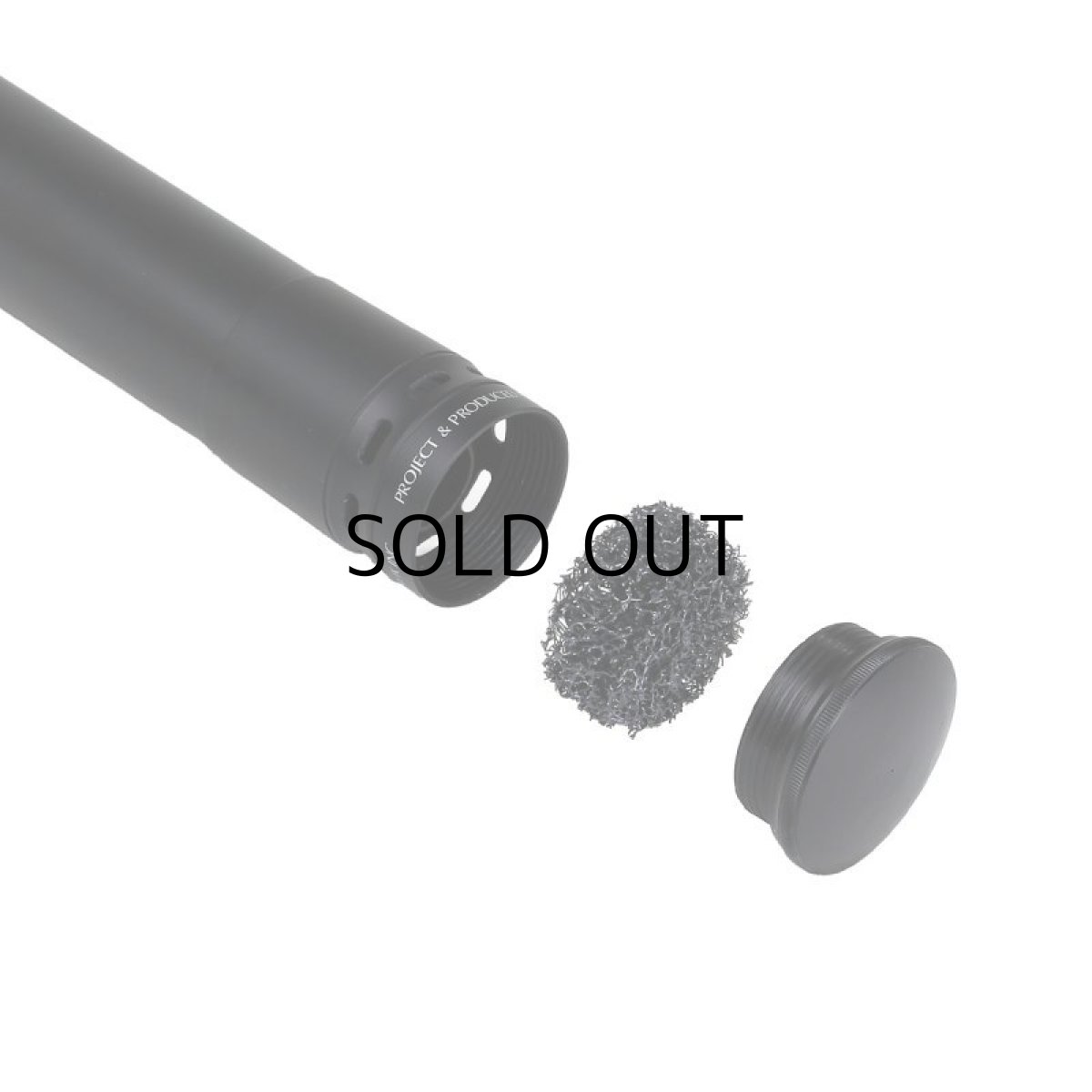 画像4: プロックス オールインワンソルトSE 500■ネコポス対象外■ (4)