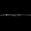 ロッド]アピア Foojin'Z NIGHT HAWK 93ML（ナイトホーク93ML