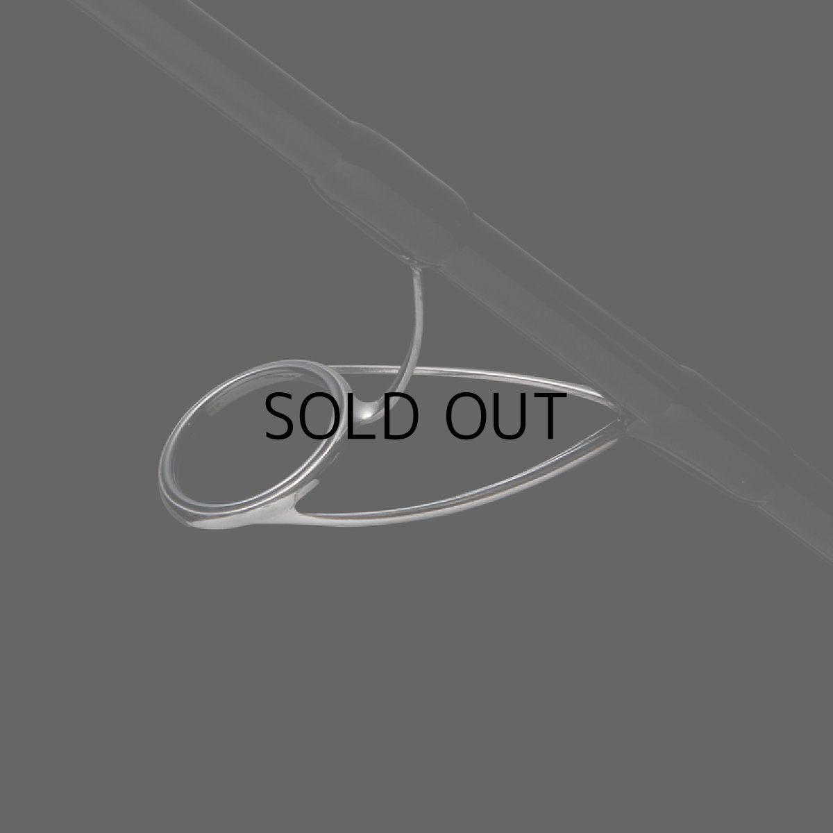 画像10: [ロッド]アピア Foojin'Z NIGHT HAWK 93ML（ナイトホーク93ML）■ネコポス対象外■ (10)