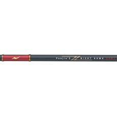 画像2: [ロッド]アピア Foojin'Z NIGHT HAWK 93ML（ナイトホーク93ML）■ネコポス対象外■ (2)