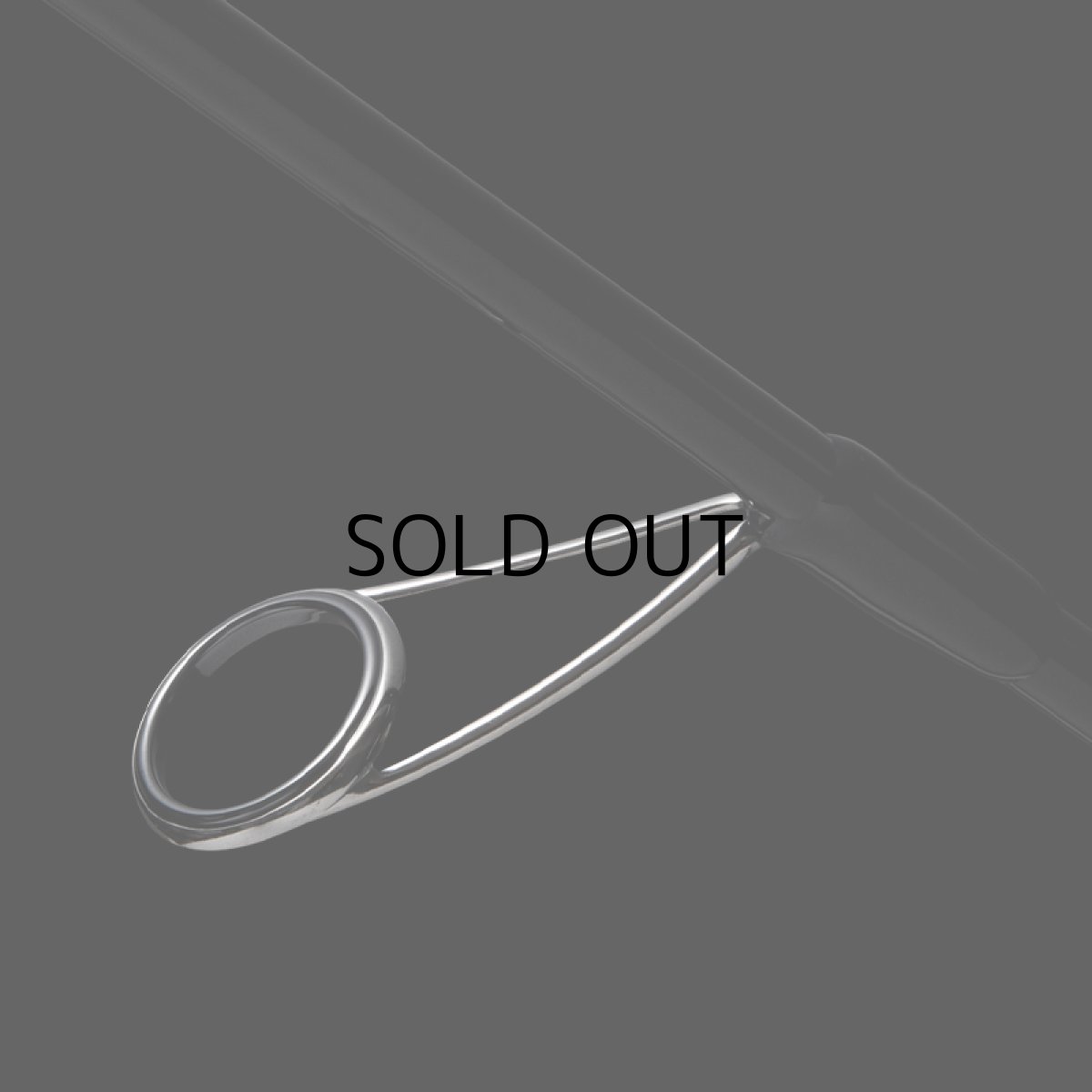 画像9: [ロッド]アピア Foojin'Z NIGHT HAWK 93ML（ナイトホーク93ML）■ネコポス対象外■ (9)