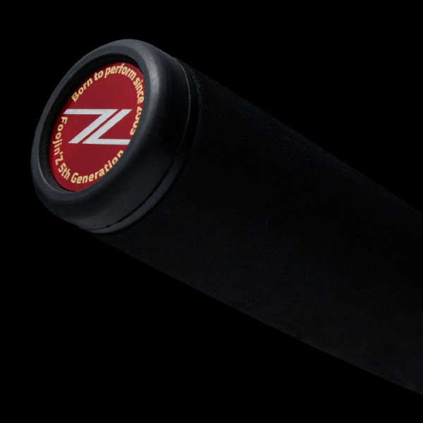 ロッド]アピア Foojin'Z NEON KNIGHT 83L（ネオンナイト83L