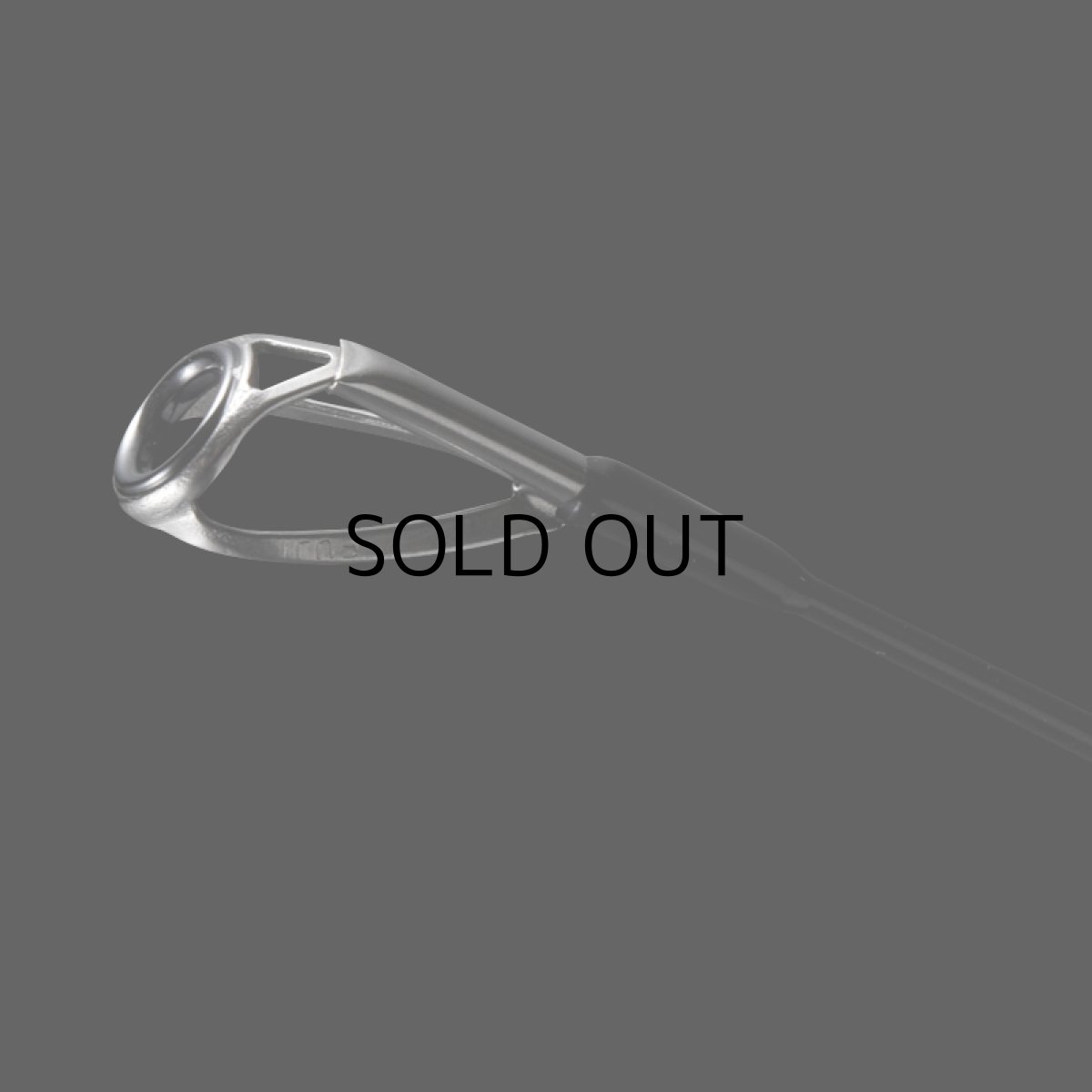 画像7: [ロッド]アピア Foojin'Z NIGHT HAWK 93ML（ナイトホーク93ML）■ネコポス対象外■ (7)