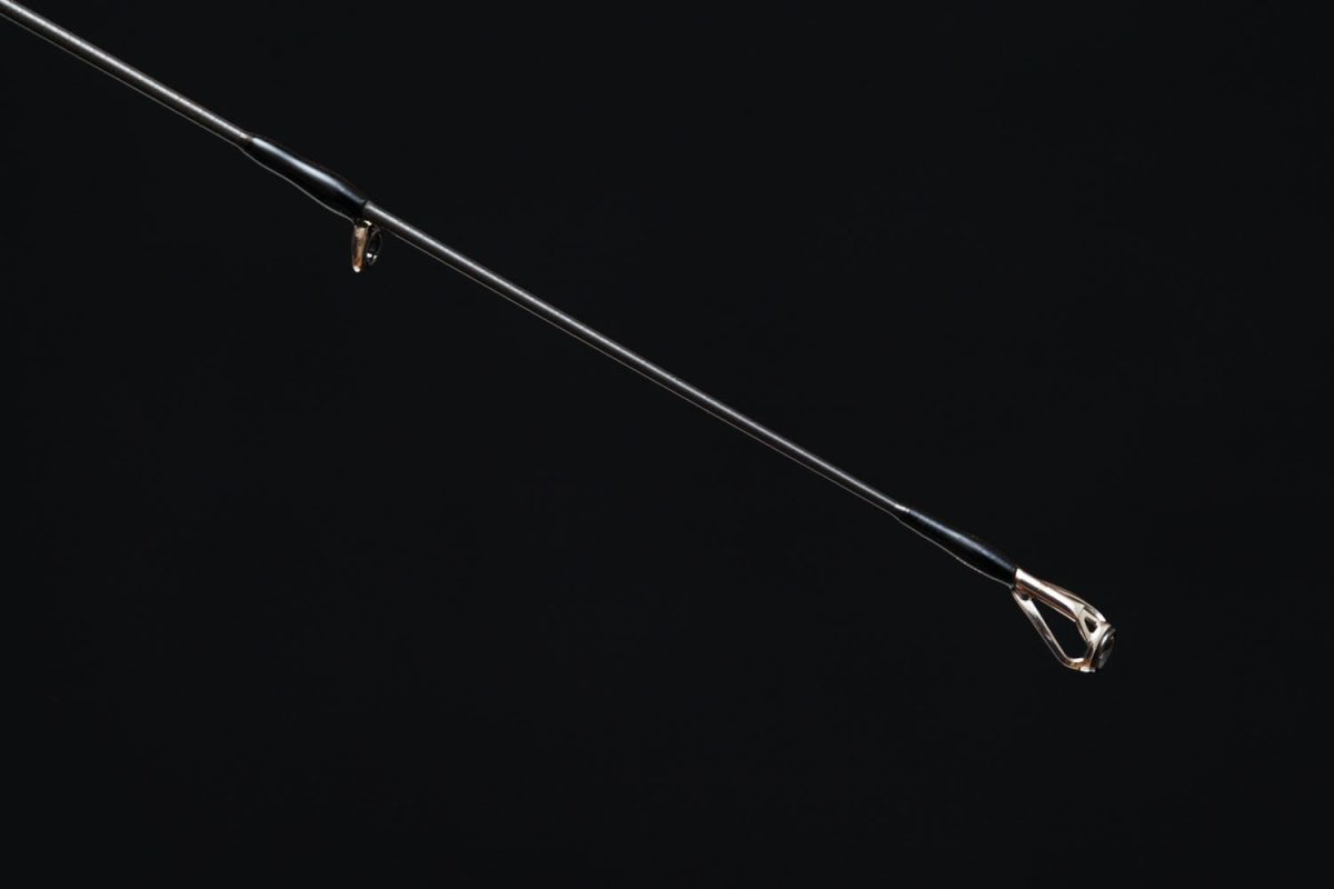 画像3: [ロッド]Go-Phish ゴーフィッシュ ul-76 P2 torzite（スピニングロッド）■ネコポス対象外■ (3)