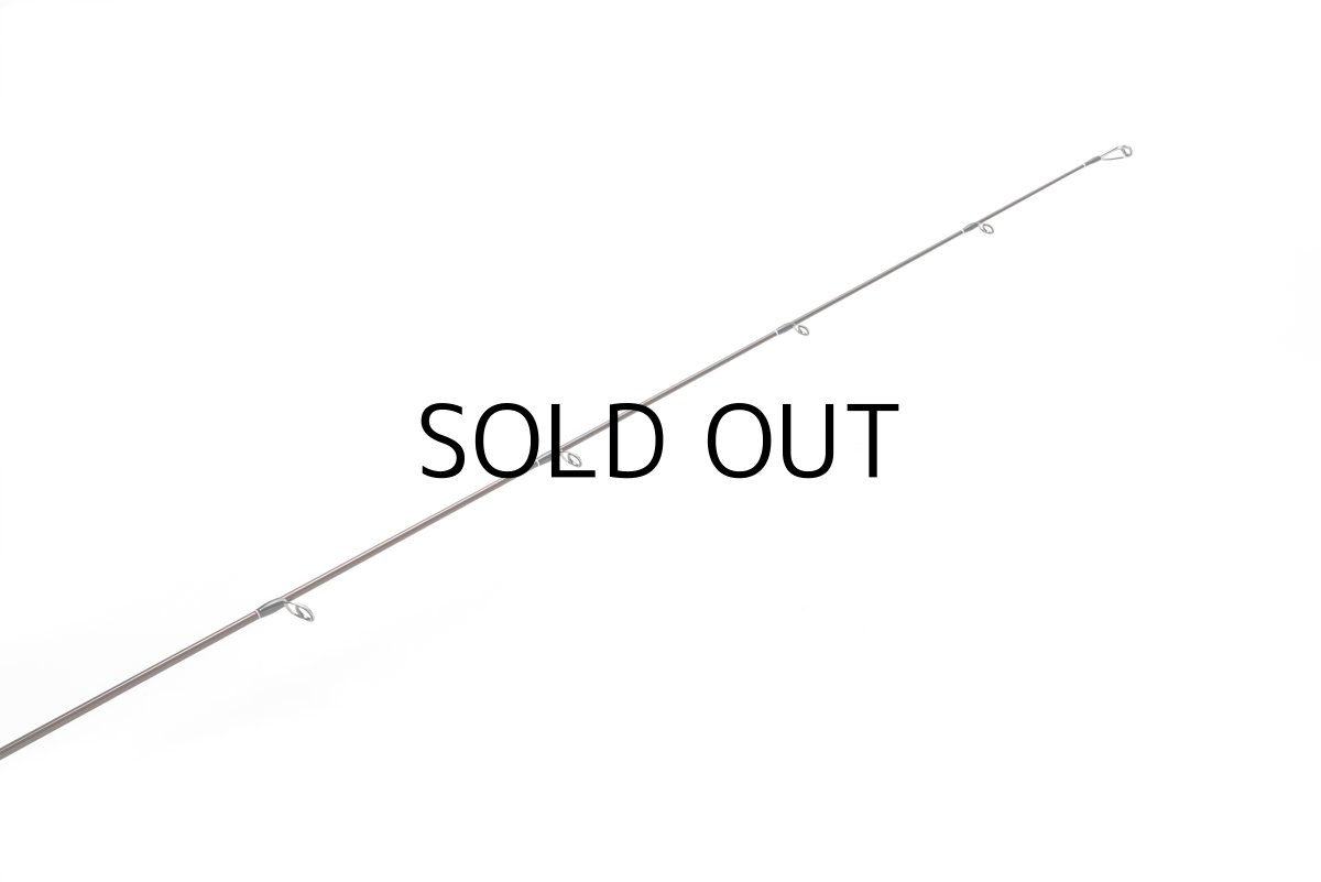 画像4: [ロッド]ツララ Glissando76（グリッサンド76）■ネコポス対象外■ (4)