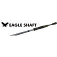 画像1: [ロッド]エクリプス EAGLE SHAFT（イーグルシャフト）ESC-G63MH ■ネコポス対象外■ (1)