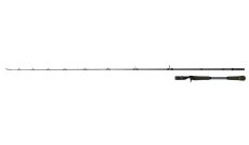 画像2: [ロッド]エクリプス EAGLE SHAFT（イーグルシャフト）ESC-G63MH ■ネコポス対象外■ (2)